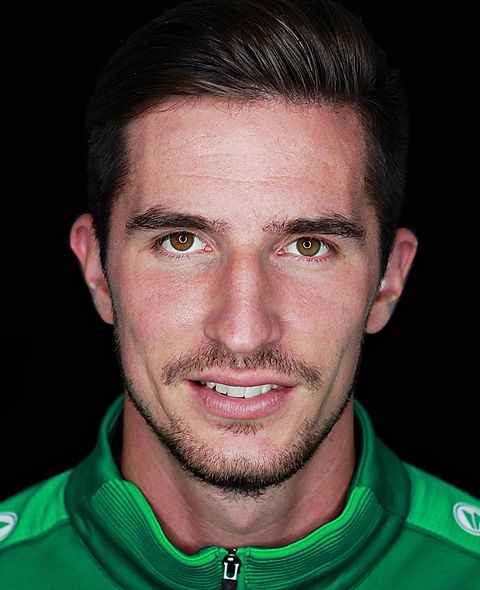 Foto: Martin Swoboda