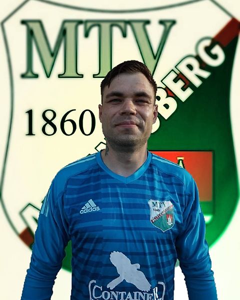 Foto: Enrico Ludewig