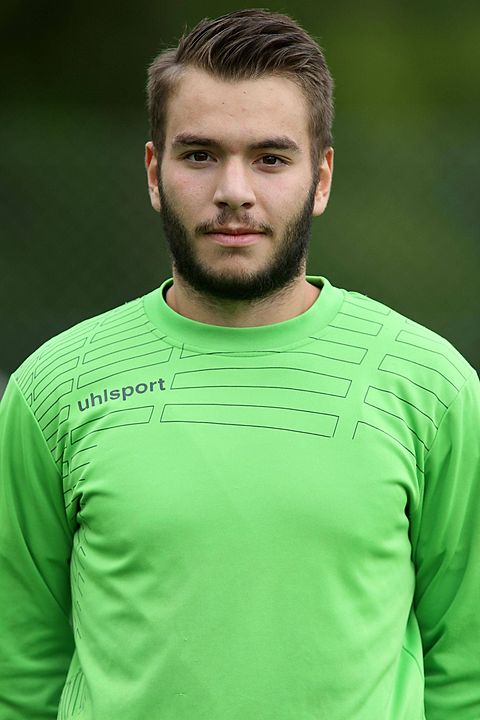 Foto: René Leichtfuß (©FuPa.net)