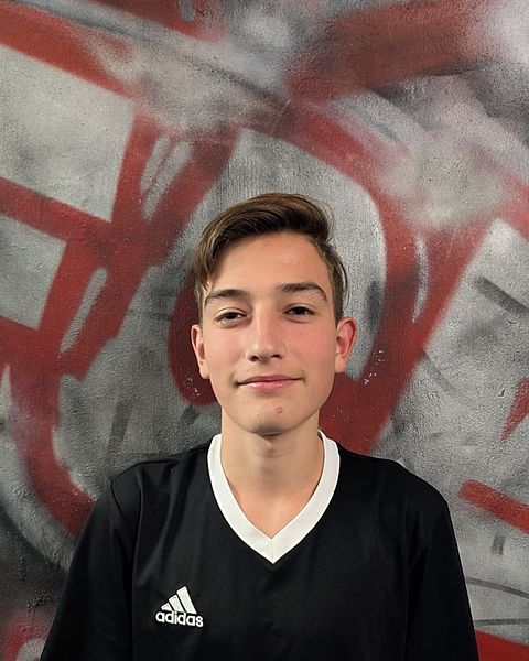 Foto: FC Eintracht Köthen