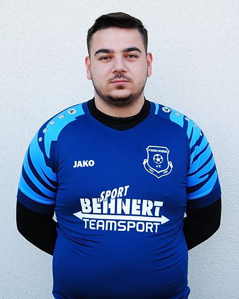 Foto: Sandra Sturz