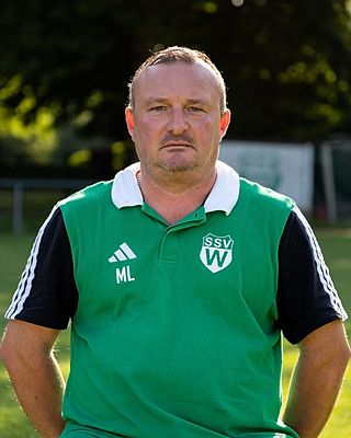 Matthias Laqua
