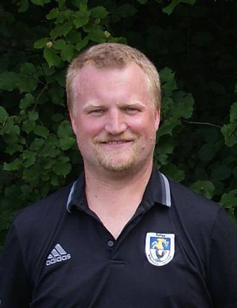 Foto: Lautenschlager Robert