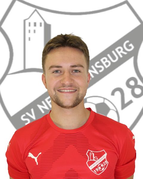 Foto: Lukas