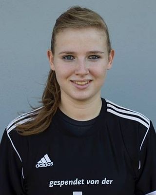 Maren Barnowski