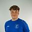 Justin Frese