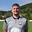 Tim Ulmer