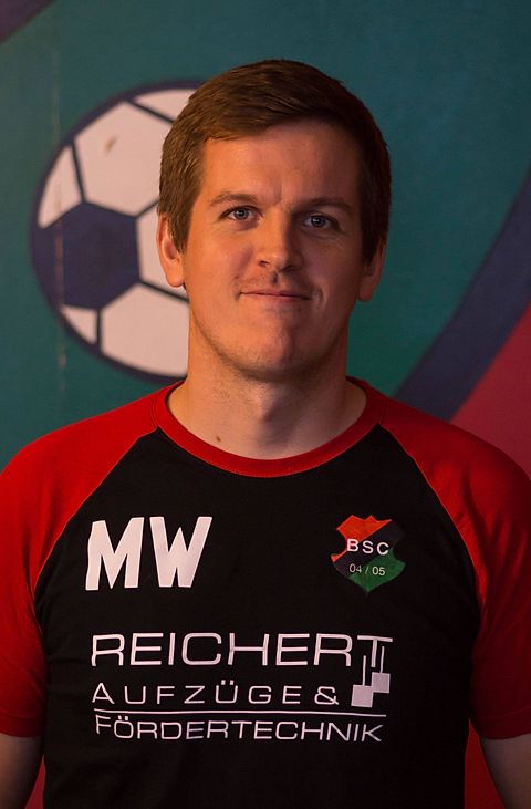 Foto: Julian Keim 