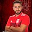 Caner Demirci