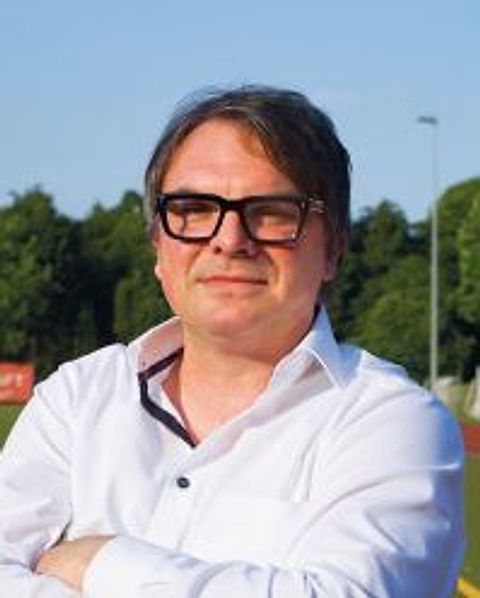 Foto: Concordia Wiemelhausen 08/10 e