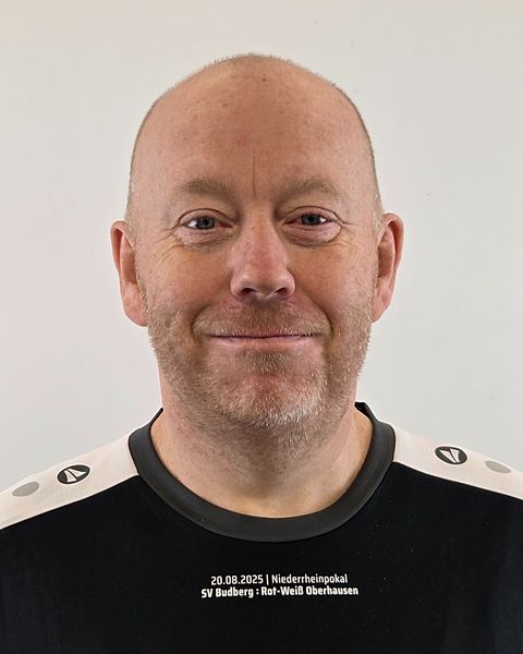 Foto: SV Budberg