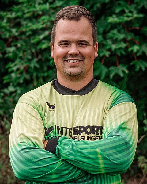 Foto: Niklas Hruschka