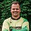 Dennis Knipschild