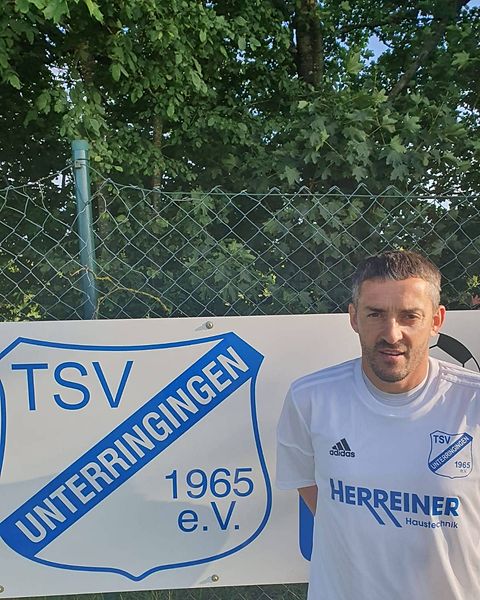 Foto: Jochen Mittring