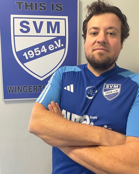 Foto: Francois Kolmen