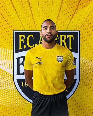 Adriel GUIMARAES SANTOS