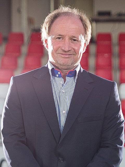 Foto: TSV Steinbach / Ideegrafik