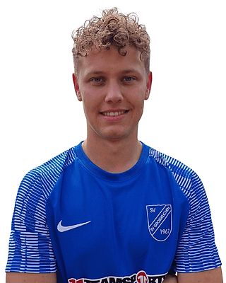 Lukas Beyrle