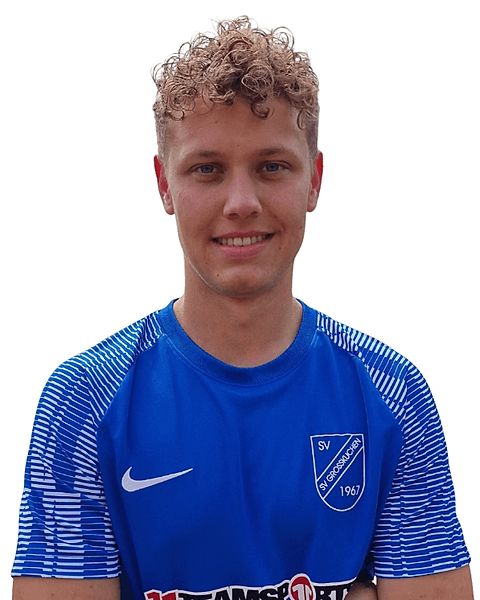 Foto: SVG