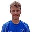 Lukas Beyrle