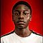 Youssouf Ogoudjobi