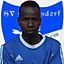 Laye Barry