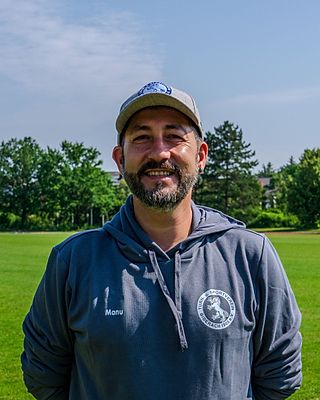 Manuel Martins de Sa