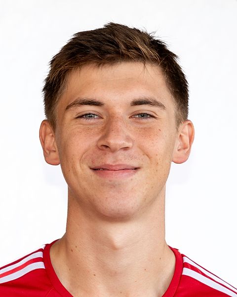 Foto: Jochen Coutandin