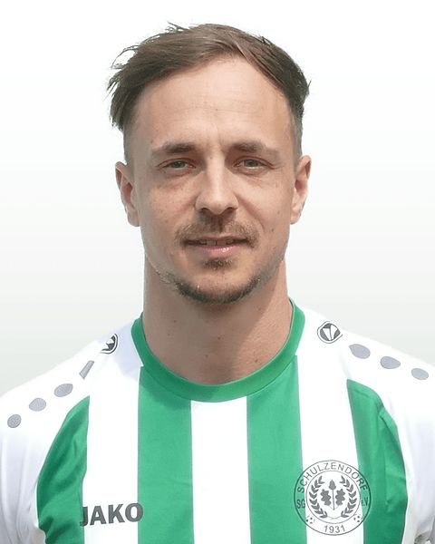 Foto: SG Schulzendorf