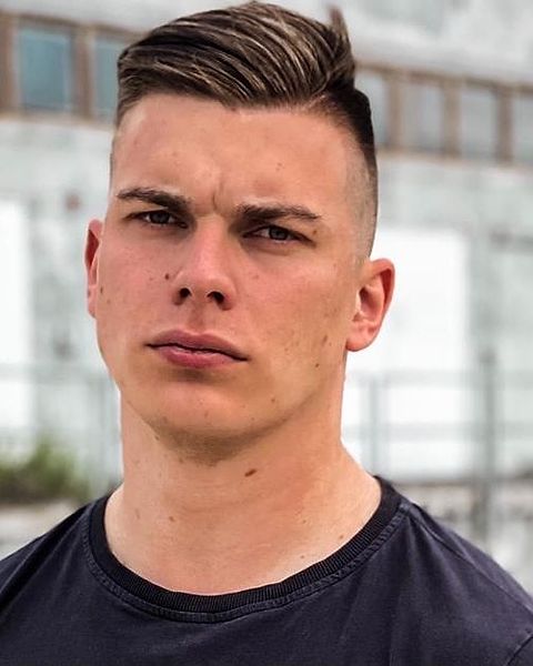 Foto: Niclas Albrecht