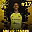 Mathis Camara