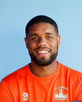 Edson Jorge Morais Duarte