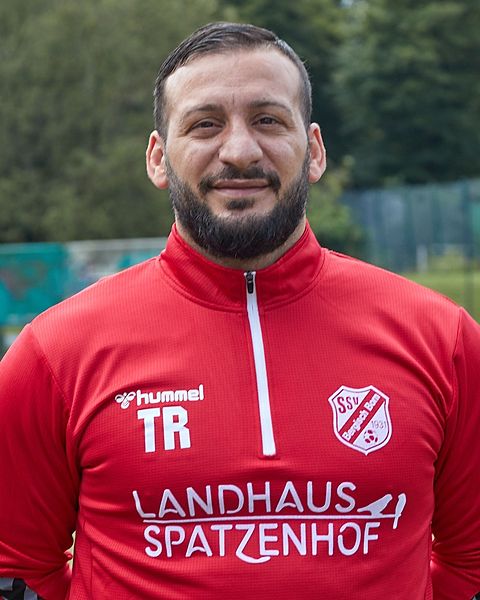 Foto: Andreas.Bornewasser