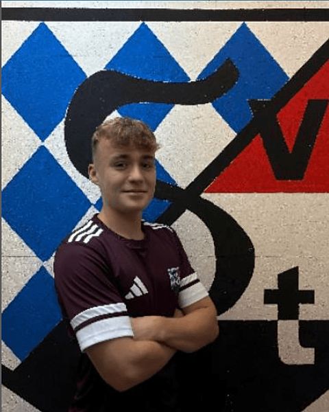 Foto: SV Stammham