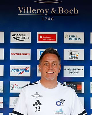 Sebastian Reiplinger