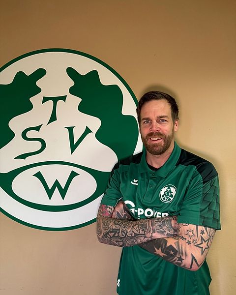 Foto: TSV Weilach