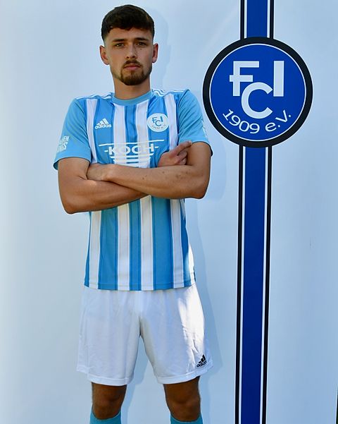 Foto: Frank Streckfuß