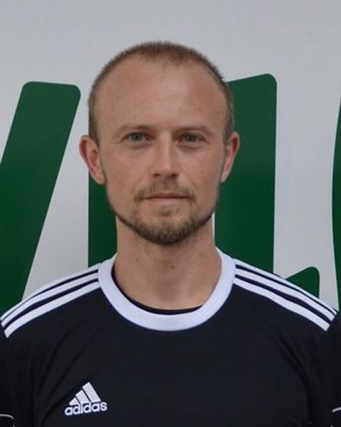 Foto: Roman Leis