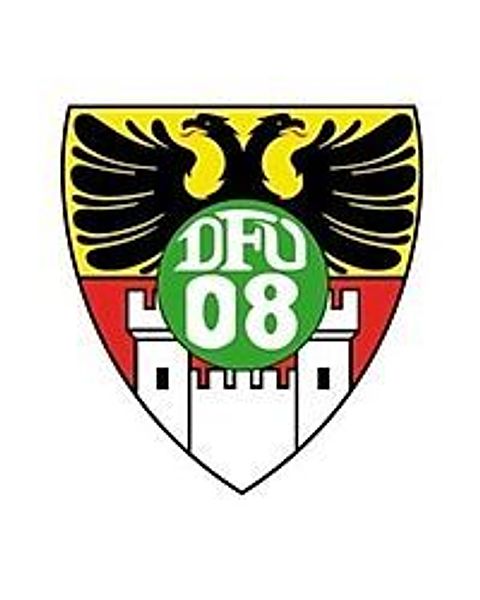 Foto: DFV 08