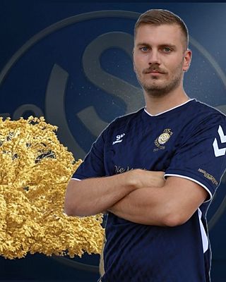 Kevin Bastian Joeckle