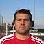 Sascha Leeser