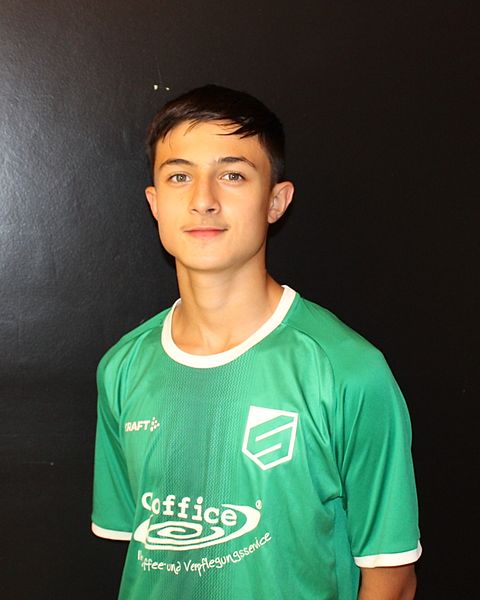 Foto: Jürgen Bensler