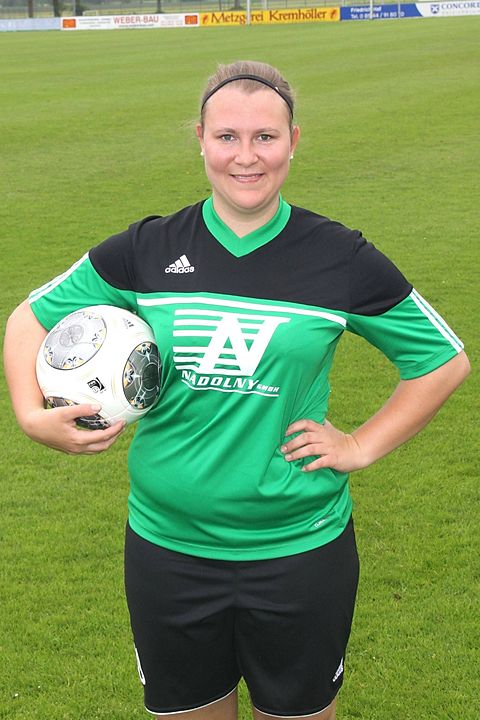 Foto: Kathrin Geiß