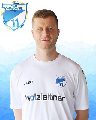 Christian Schnitzler