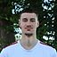 Nico Strasser