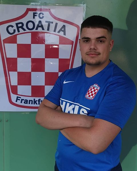 Foto: Croatia FfM