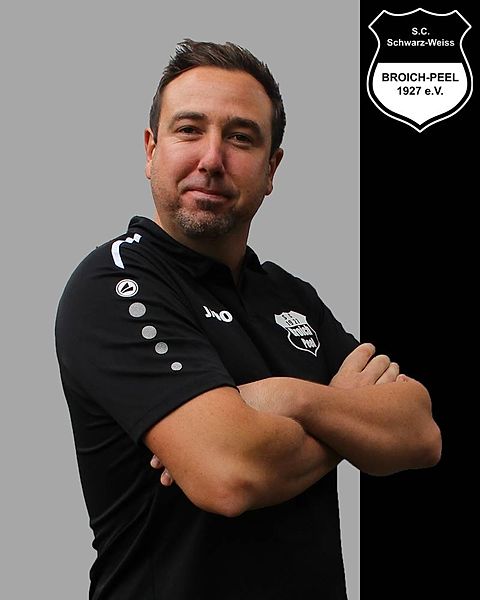 Foto: Marcel Heynckes