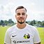 Enno Lattermann