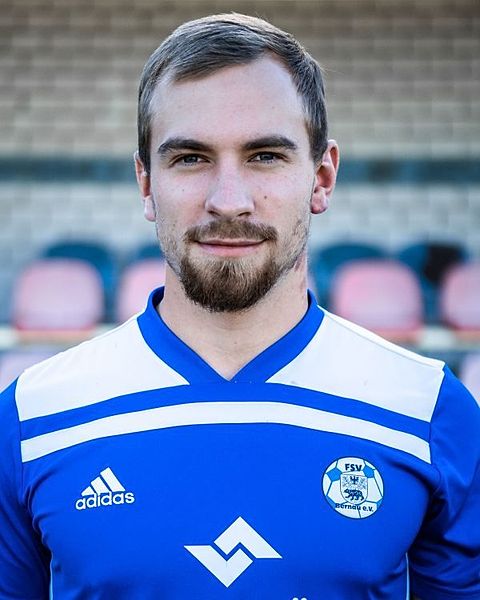 Foto: Frank Günther Fotografie