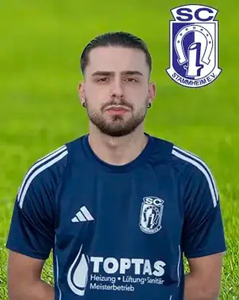 Foto: SC Stammheim
